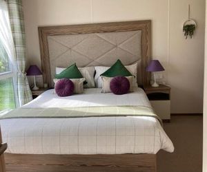 BRANWOOD Acorn Caravan Holidays Newquay Newquay United Kingdom