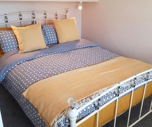 Chynoweth Court Newquay United Kingdom