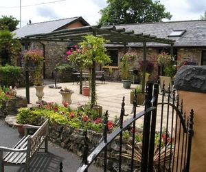 Stoney Cottage Arberth United Kingdom