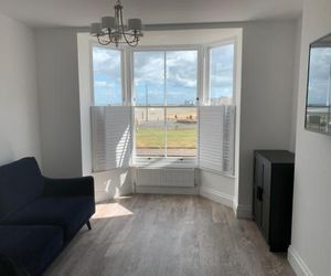 Brand New Beach Front Apartment-Being Furnished Opens April 1st Margate United Kingdom