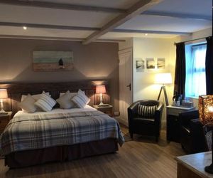 The Cross Guest House Mablethorpe United Kingdom