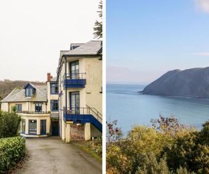 Blue Bay LYNTON United Kingdom