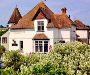 Lyme Regis renovated period seaside flat Lyme Regis United Kingdom