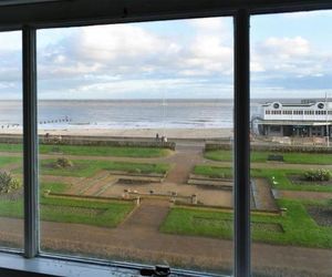 Flat 4 Horizon View Lowestoft United Kingdom