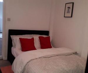 Cosy London holiday Home (Near O2 arena) Bromley United Kingdom