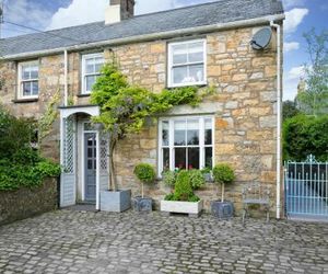 2 Bryn Hyfryd Llanbedrog United Kingdom