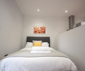 Studio 332 Kingston-Upon-Hull United Kingdom