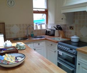 courtyard cottage Kendal United Kingdom