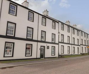 5 Johnstone House Inverness United Kingdom