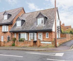 Little Wash Cottage Hunstanton United Kingdom