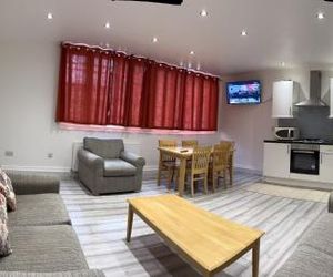 Entire Brand new flat Great Yarmouth United Kingdom