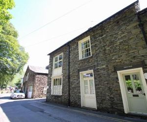Bakers Rest ideal for 2 families centrally located in Grasmere with walks from the door Grasmere United Kingdom