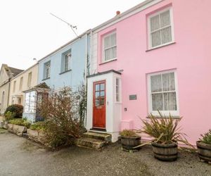 Topsl Cottage Falmouth United Kingdom