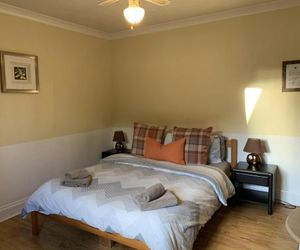 Southernwood - West Wing Room 3 Didcot United Kingdom