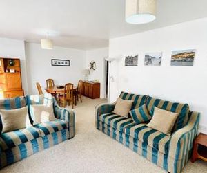 Bayards Dartmouth United Kingdom