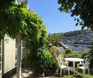 6 and 7 School Steps Dartmouth United Kingdom