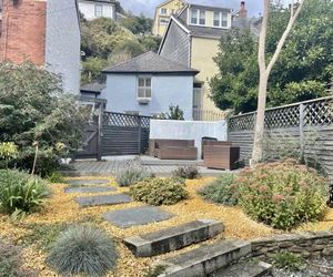 Lily Cottage Dartmouth United Kingdom