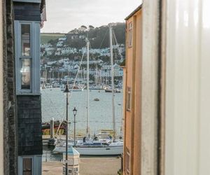 Walters Rest Dartmouth United Kingdom