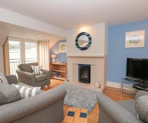 42 Dart Marina Dartmouth United Kingdom