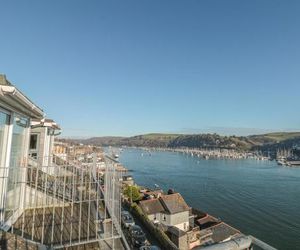 Manor Studio Dartmouth United Kingdom