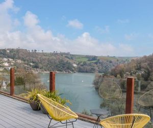 High Banks Dartmouth United Kingdom