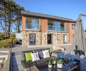 Hafod Y Mor Criccieth United Kingdom