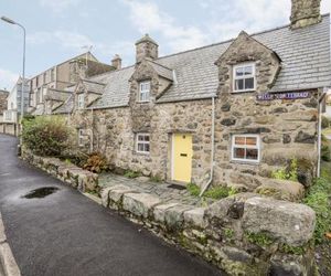 Glanrafon Criccieth United Kingdom