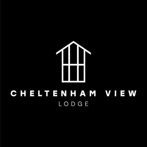 Cheltenham View Lodge