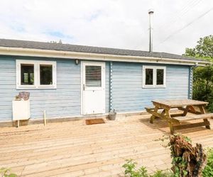 The Beach Shack Carmarthen United Kingdom