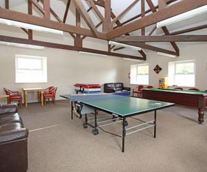 9 Manorcombe Bungalows Callington United Kingdom