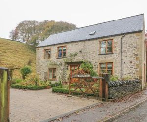 Brookside Cottage Buxton United Kingdom