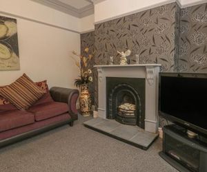 Cosy Coast Cottage Bridlington United Kingdom