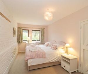 Newfield Farm Cottages Blandford Forum United Kingdom