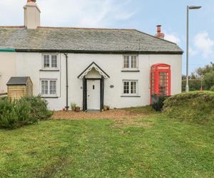 Turpike Cottage Woolfardisworthy United Kingdom