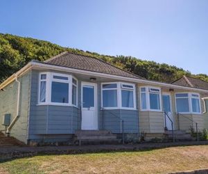 Deluxe Kipling Villa with Sea Views Bideford United Kingdom