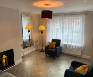 City Centre Plush Pad Belfast United Kingdom