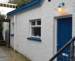 Ballycastle Town Centre Apartment Ballintoy United Kingdom