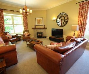 Bakers Retreat spacious 1st floor apartment centrally located in Grasmere Grasmere United Kingdom