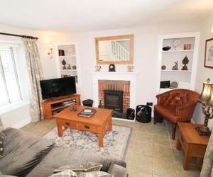 Kirkstone Cottage ideal for a romantic break centrally located in Ambleside Ambleside United Kingdom