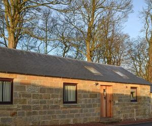 Heckley Stable Cottage Alnwick United Kingdom