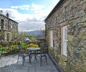 Apple Barn Keswick United Kingdom