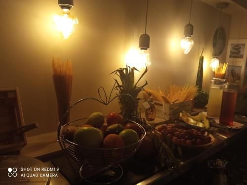 صورة الفندق 23
