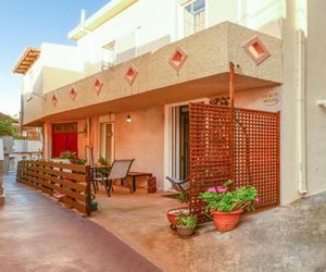 Kikis House near Falassarna and Balos Kissamos Greece