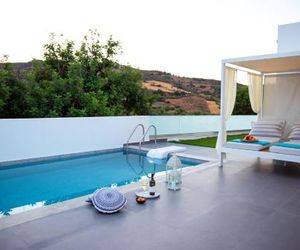 Adrianna Villa 3 Balion Greece