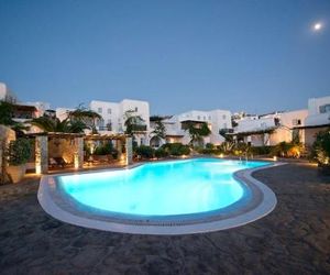 Our Beautiful House in Ornos, Mykonos Ornos Greece