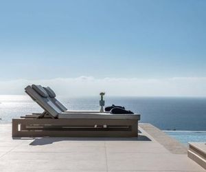 villa Mare Kissamos Greece