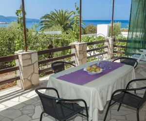 Holiday Home Neda Vela Luka Croatia