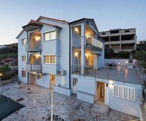 Apartments Delight Trogir Croatia