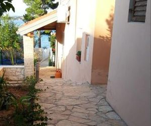 Apartments by the sea Tkon (Pasman) - 18015 Tkon Croatia