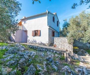 House Buba Mara Tkon Croatia